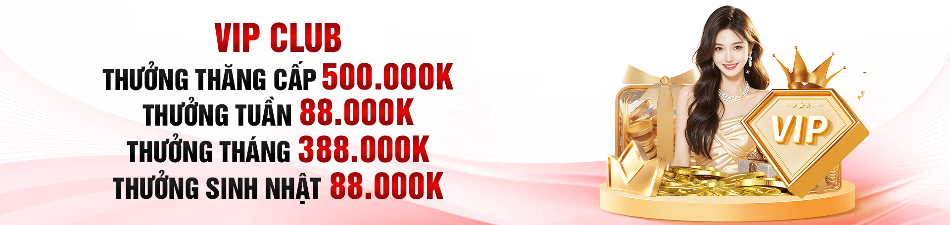 Trang chủ Nhà cái 21tr88