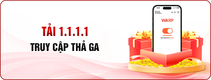 Hướng dẫn truy cập Nhà cái 21tr88