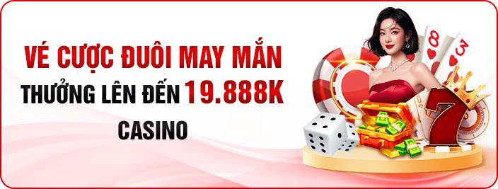 Sự kiện 3 - Nhà cái 21tr88